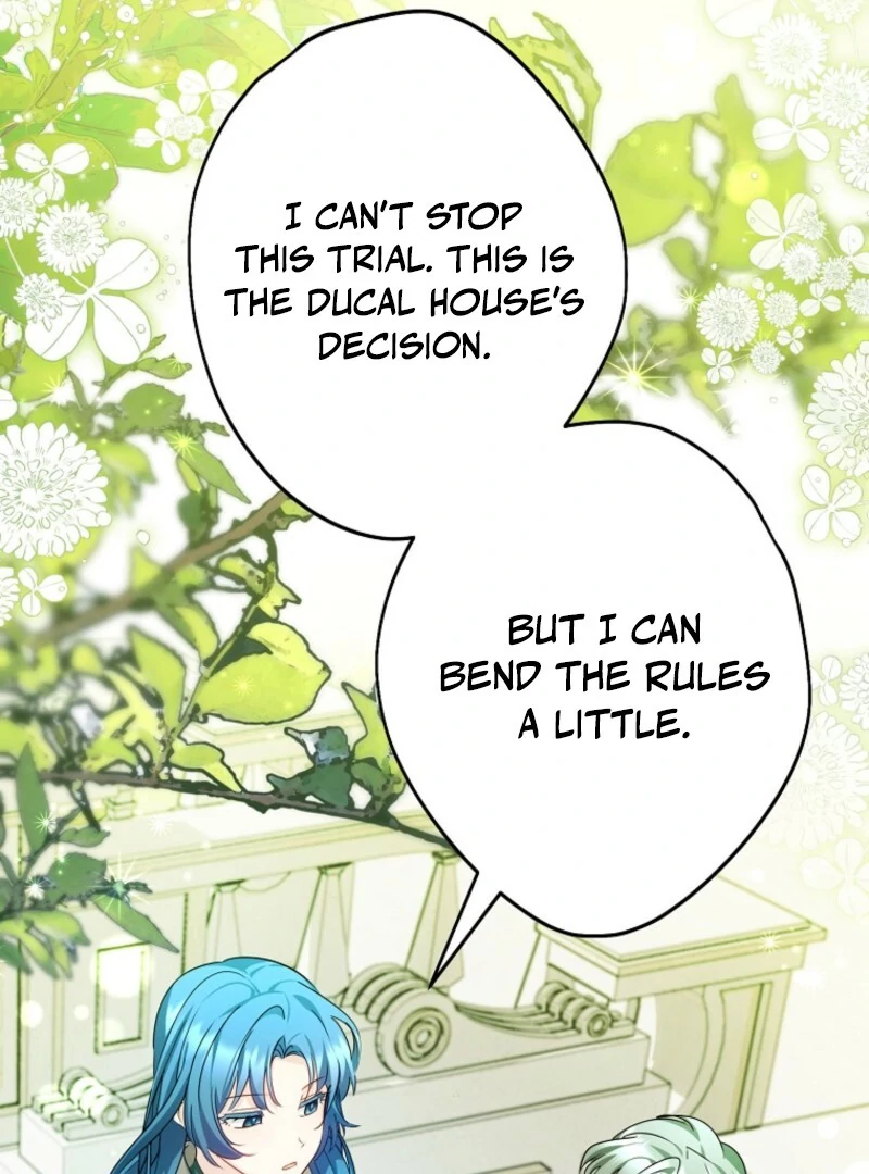 ch 36 71