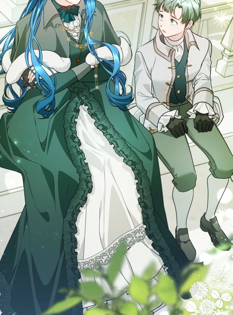 ch 36 72