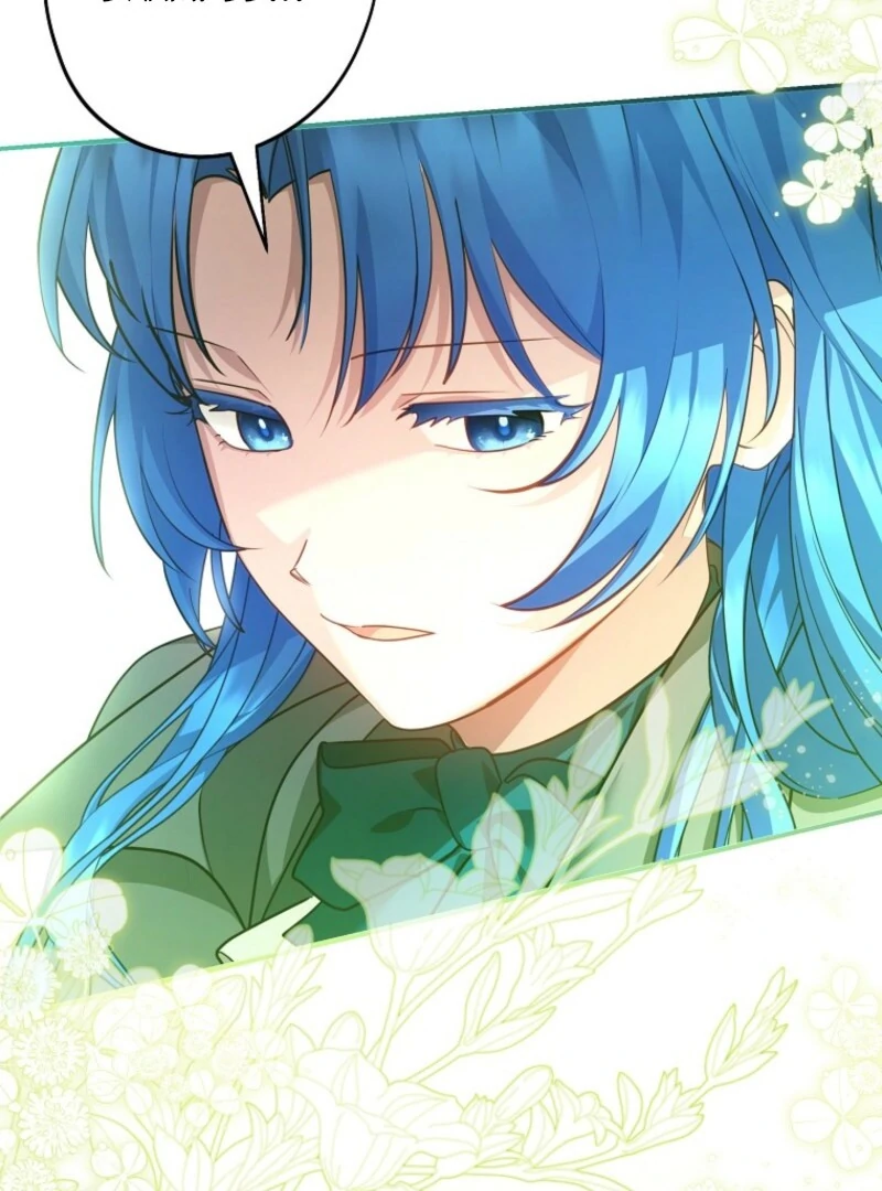 ch 36 74