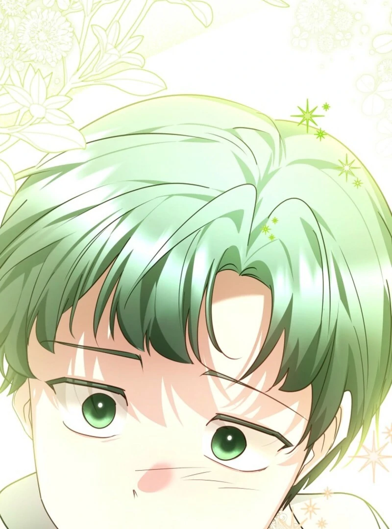 ch 36 75