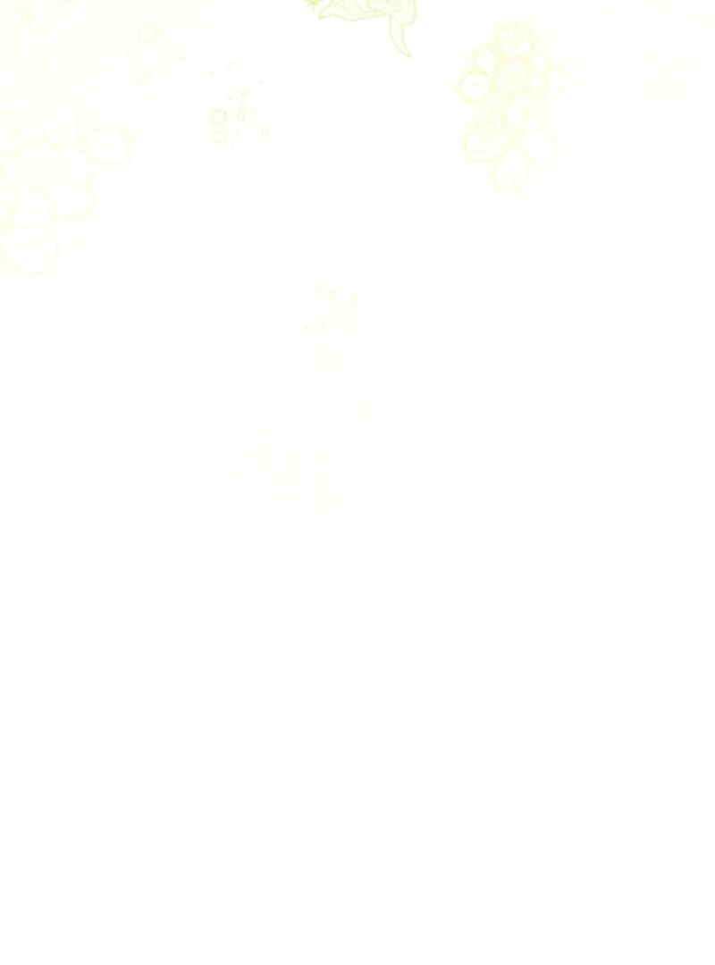 ch 36 78