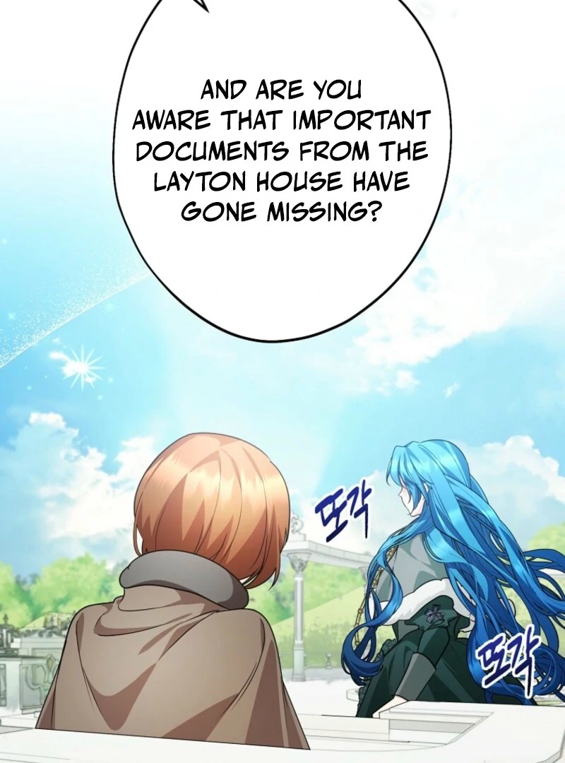 ch 36 8