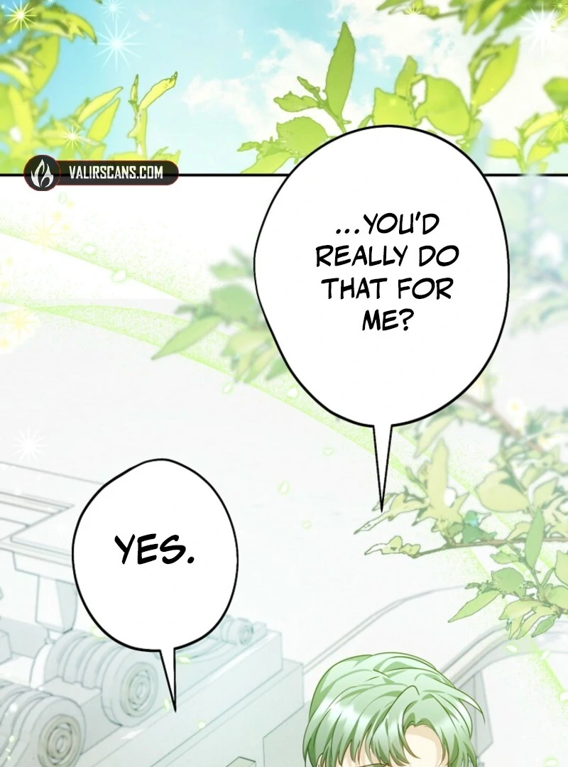 ch 36 82