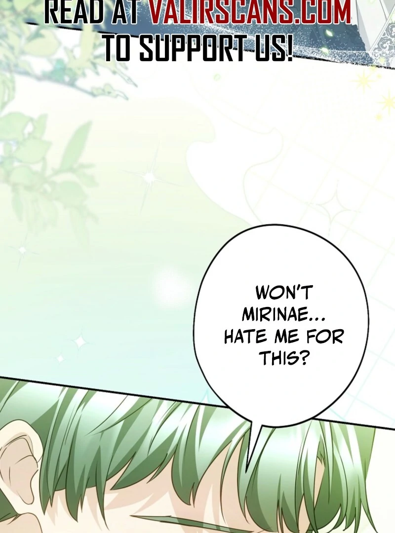 ch 36 84