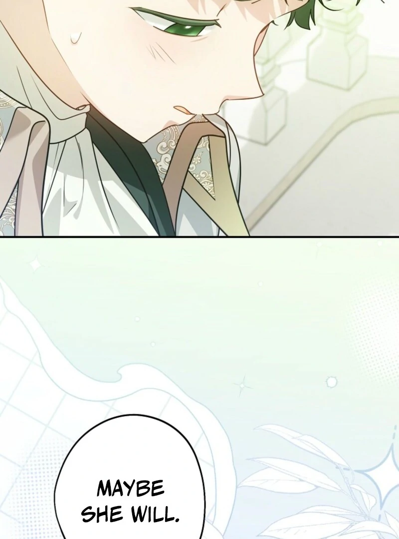 ch 36 85
