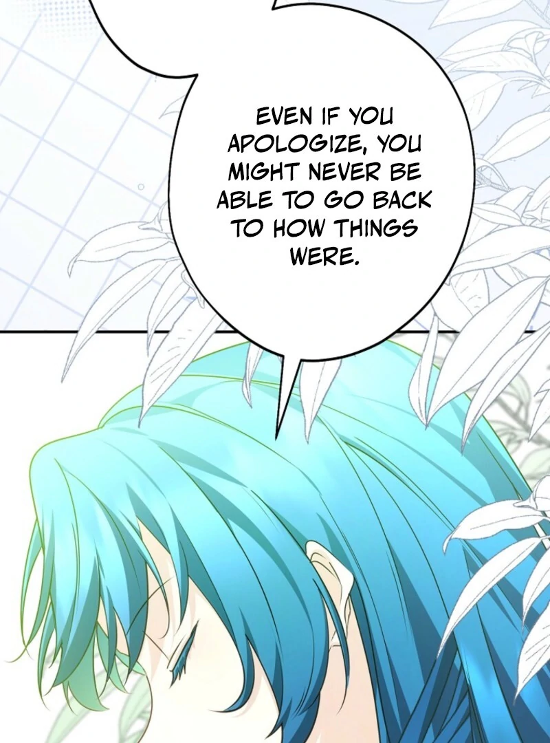 ch 36 86