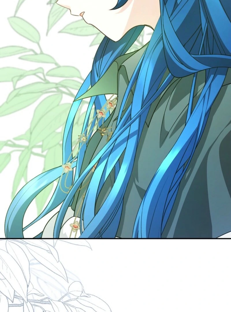 ch 36 87