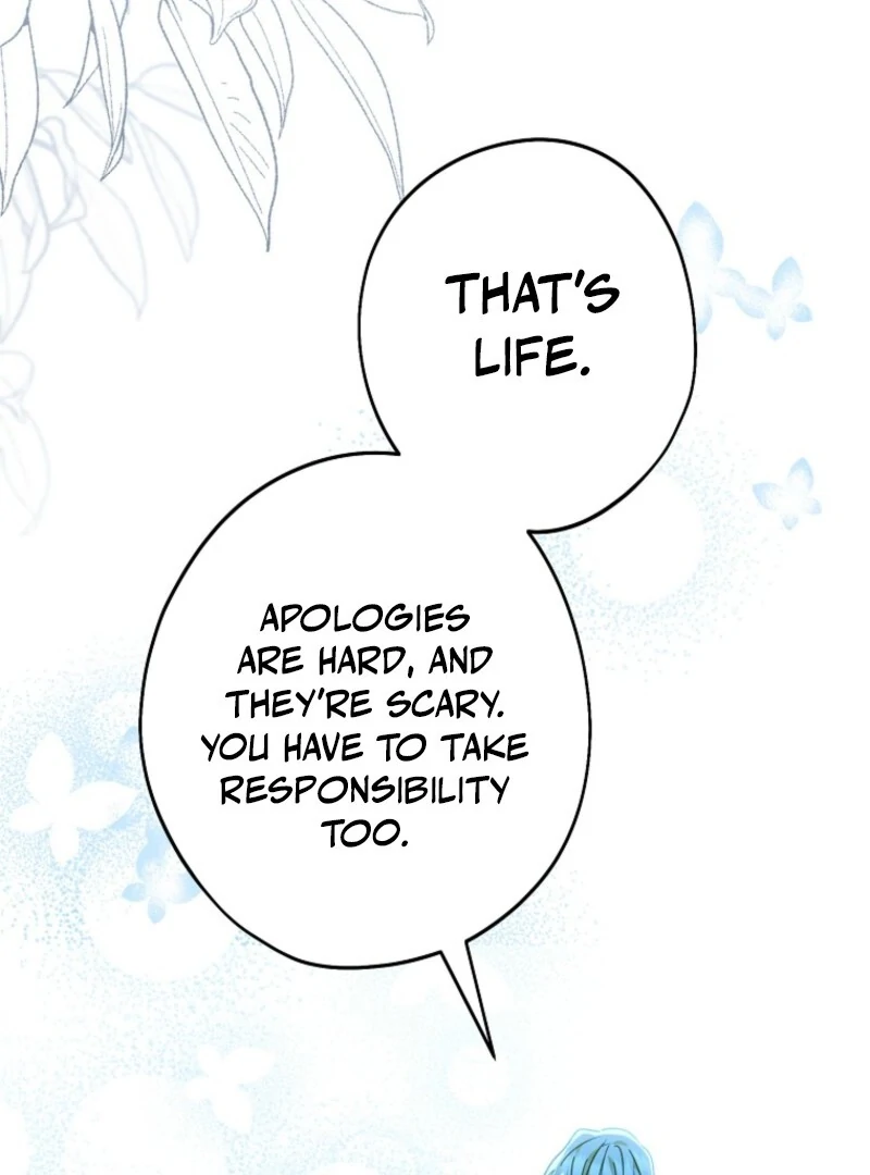 ch 36 88