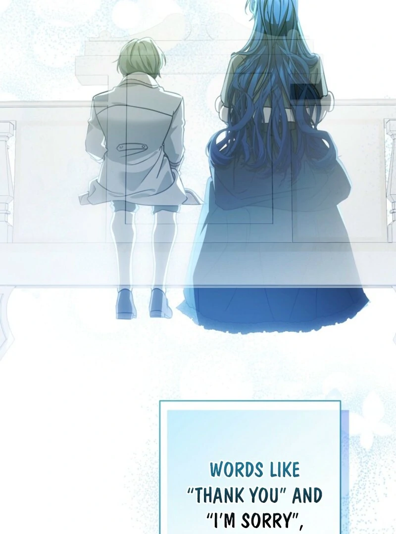 ch 36 89