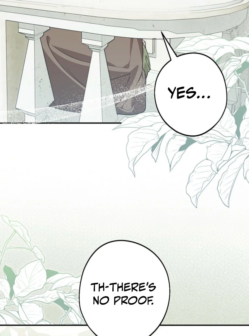 ch 36 9