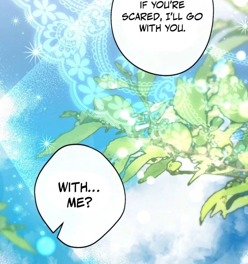 ch 36 91