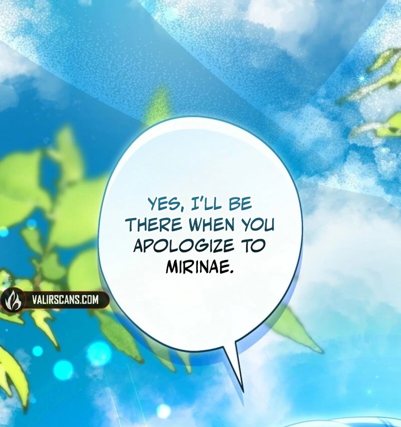 ch 36 92
