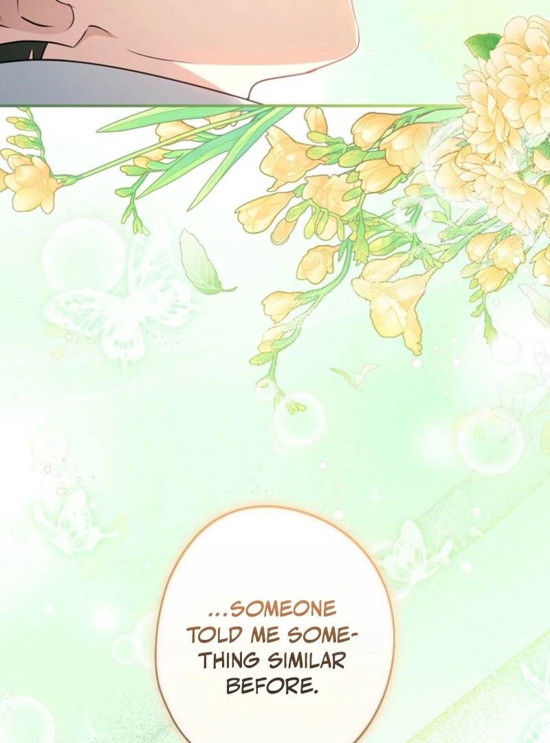 ch 36 96