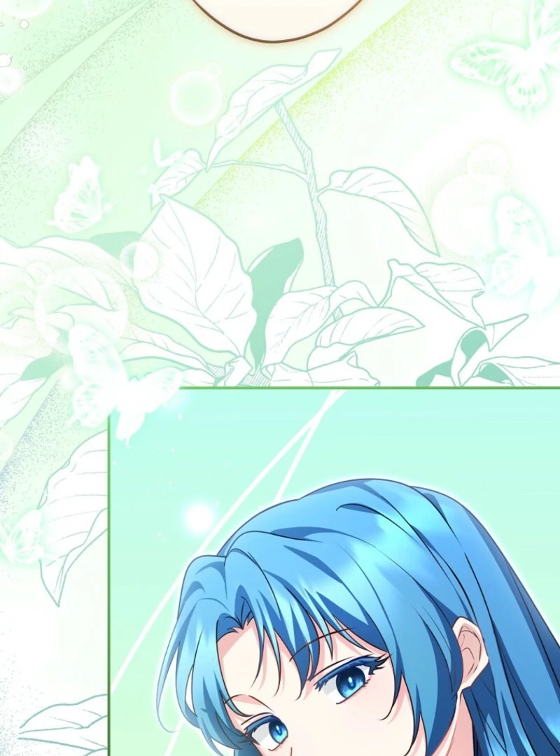 ch 36 97