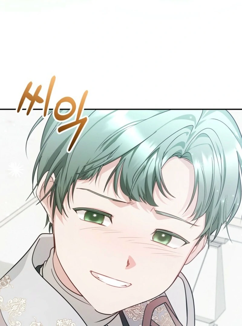 ch 36 99