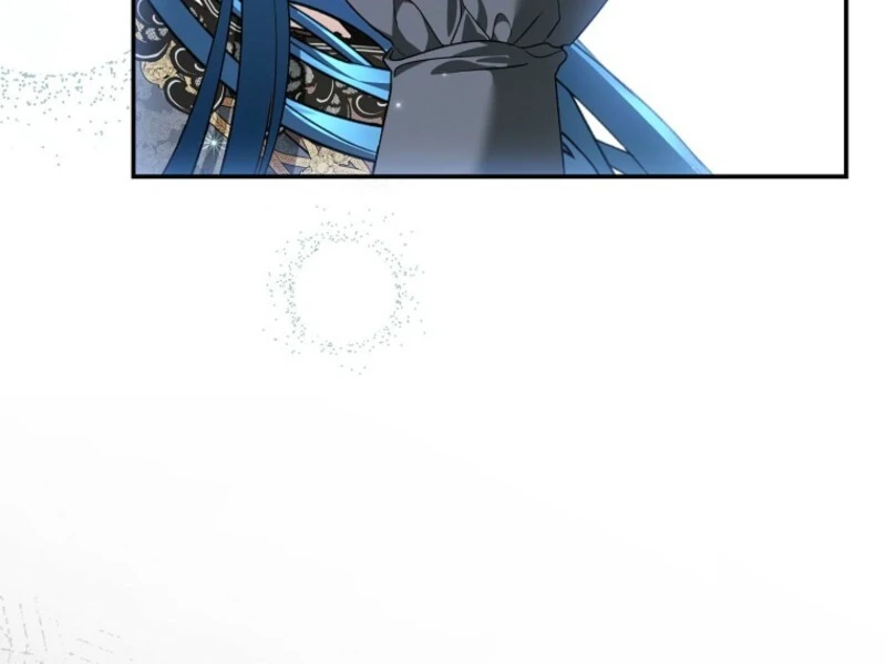 034