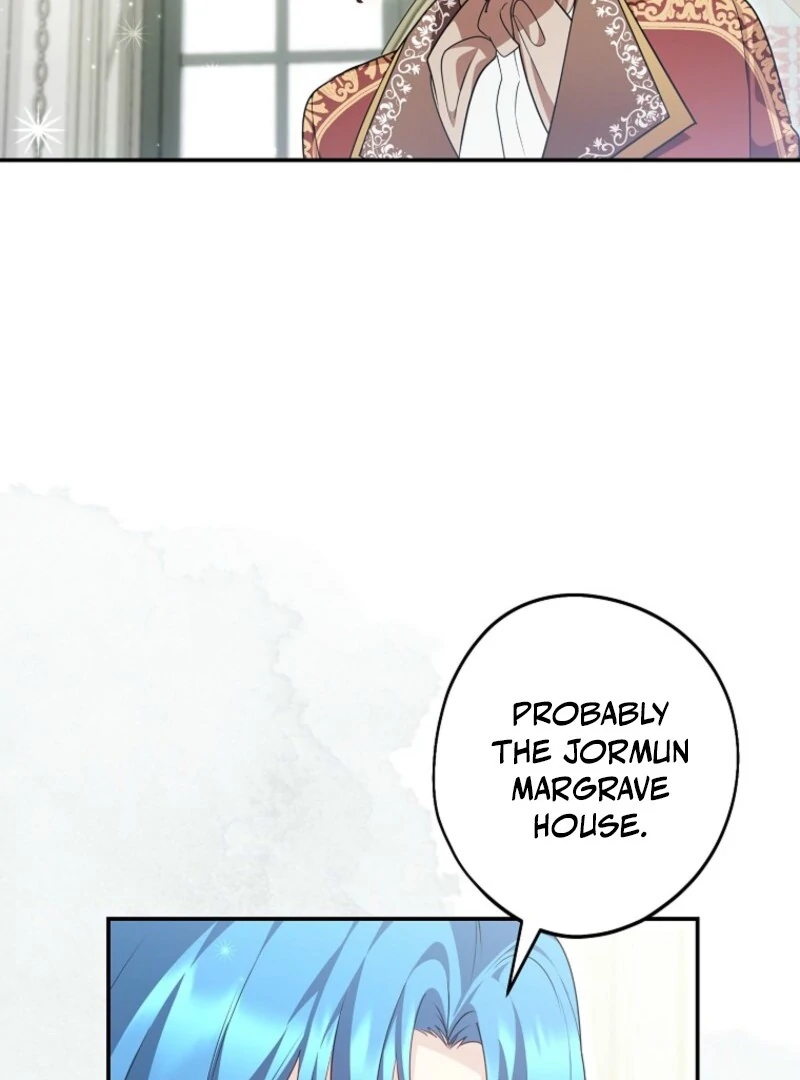 041