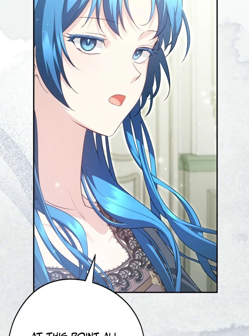 042