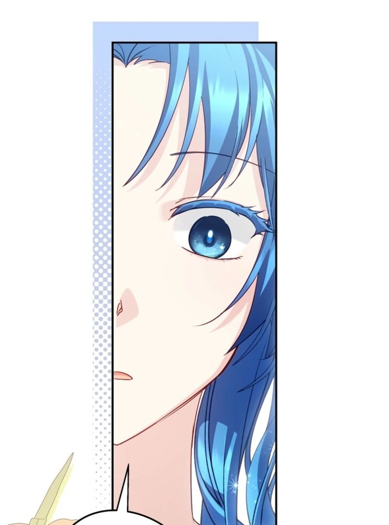 062