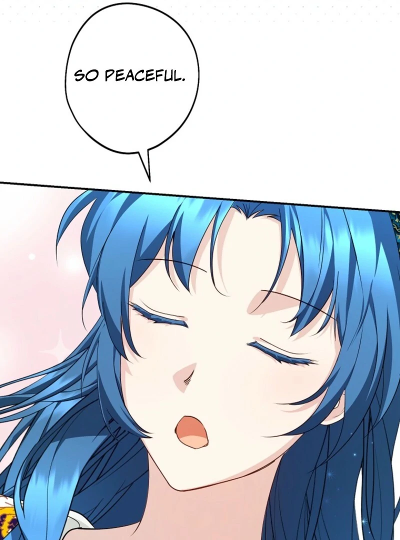 093