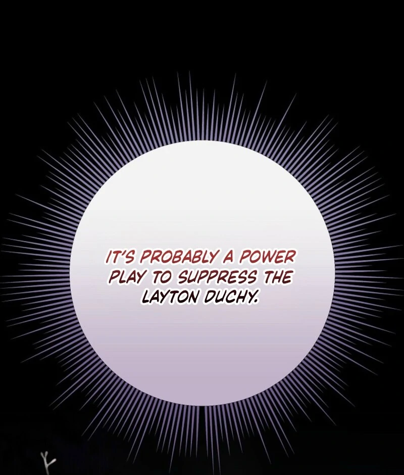 114