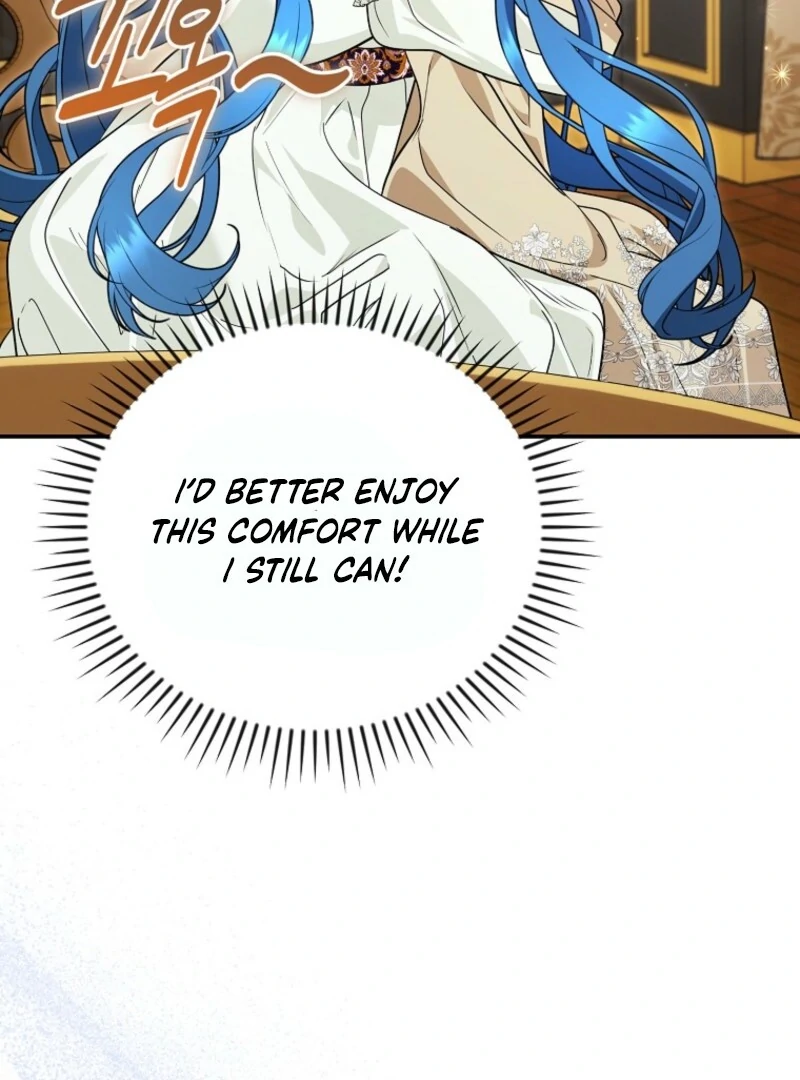 118
