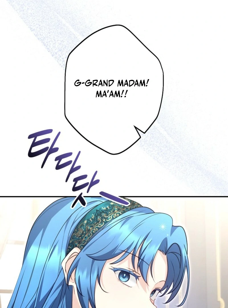 119