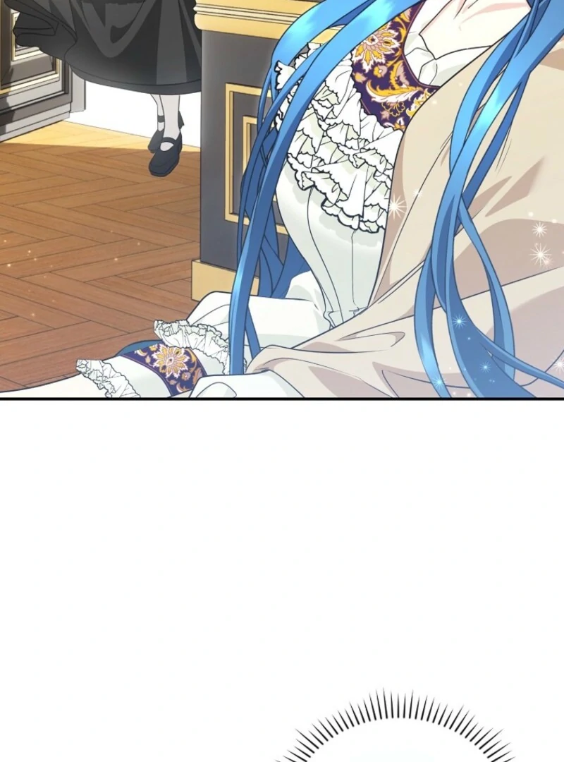122