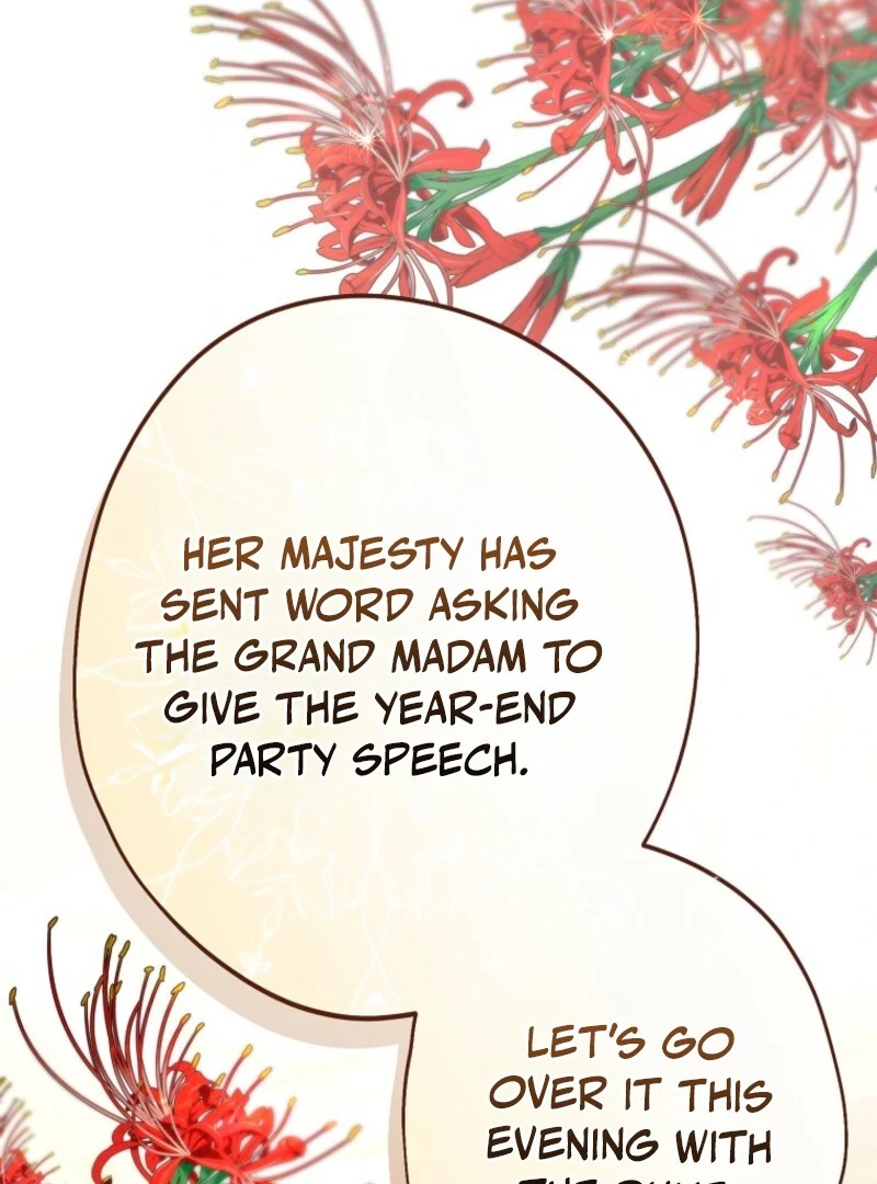 125