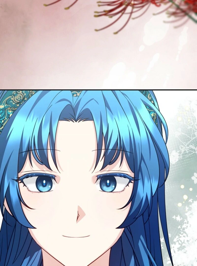 128