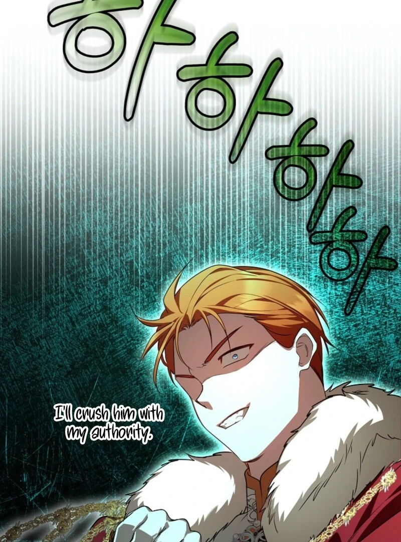 130