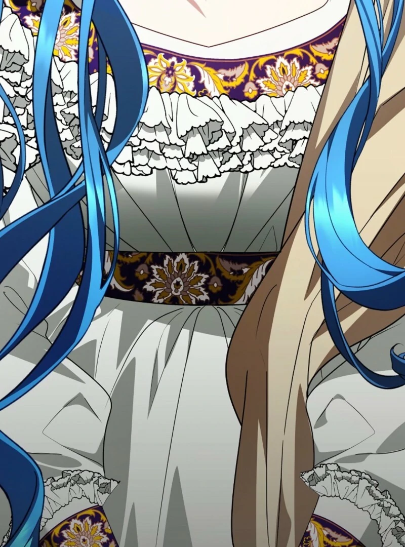 133