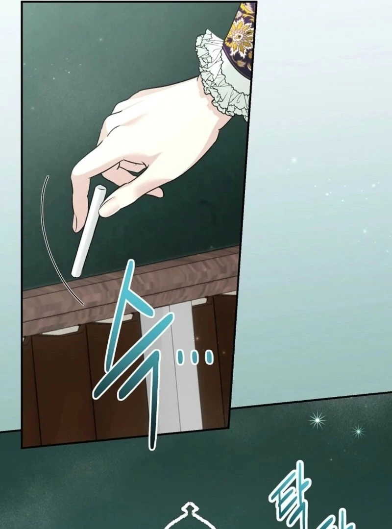 103