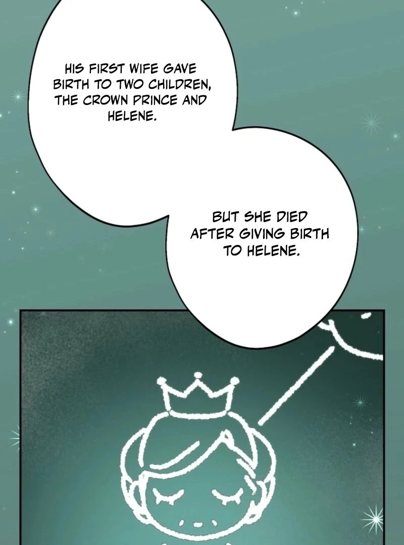 105