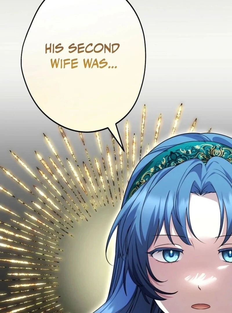 107