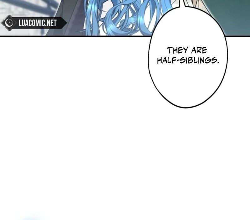 112