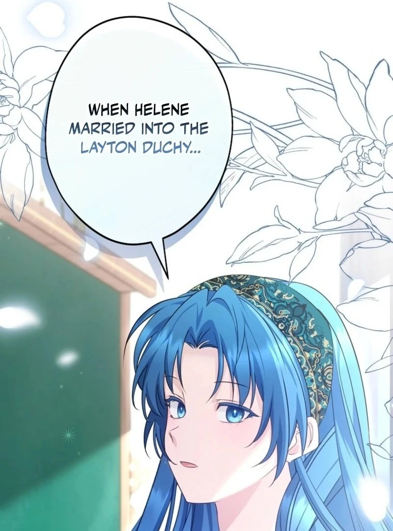 113