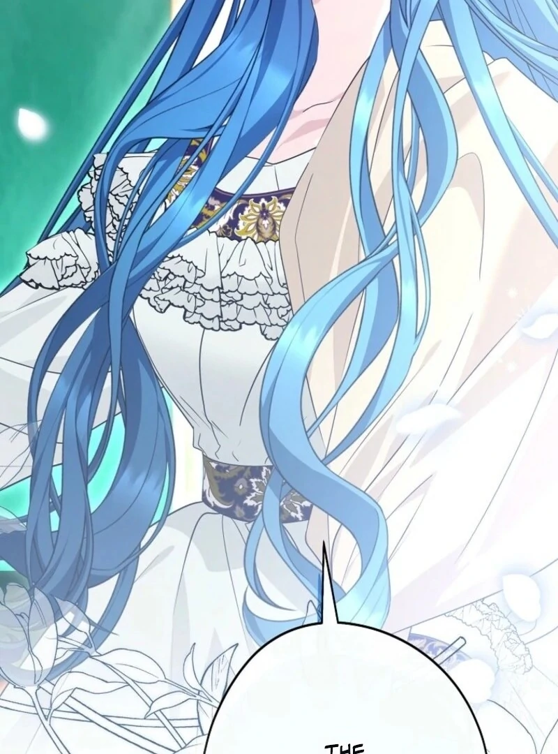 114
