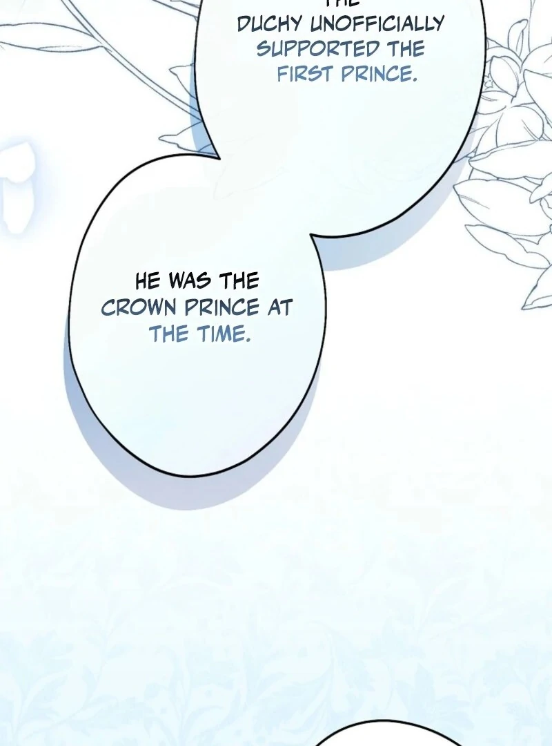 115