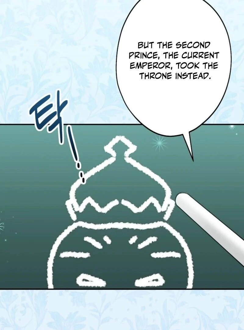 116