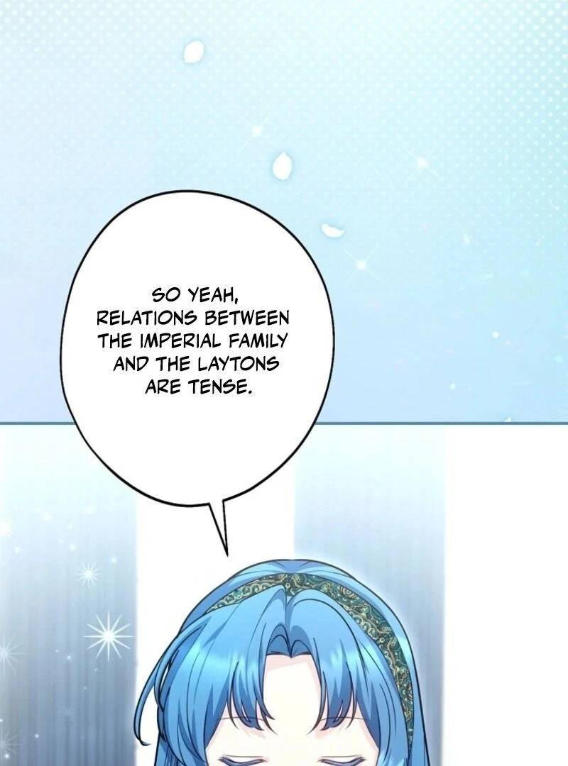 120