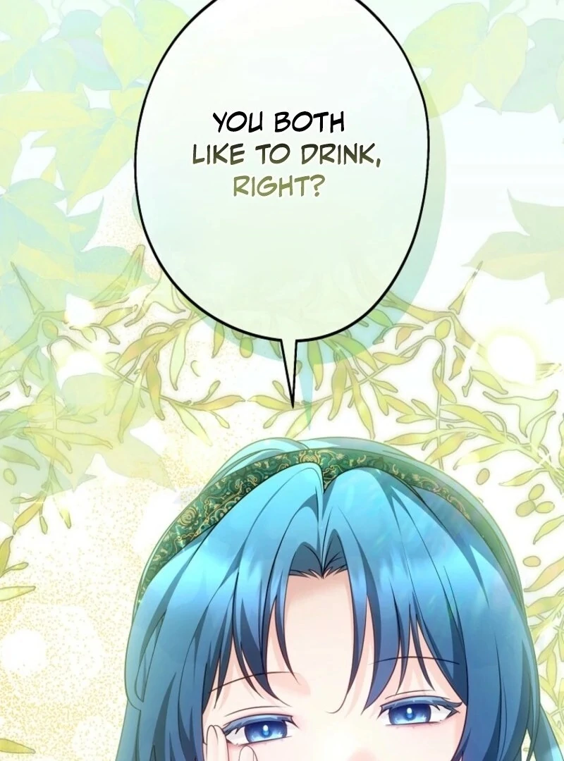 131