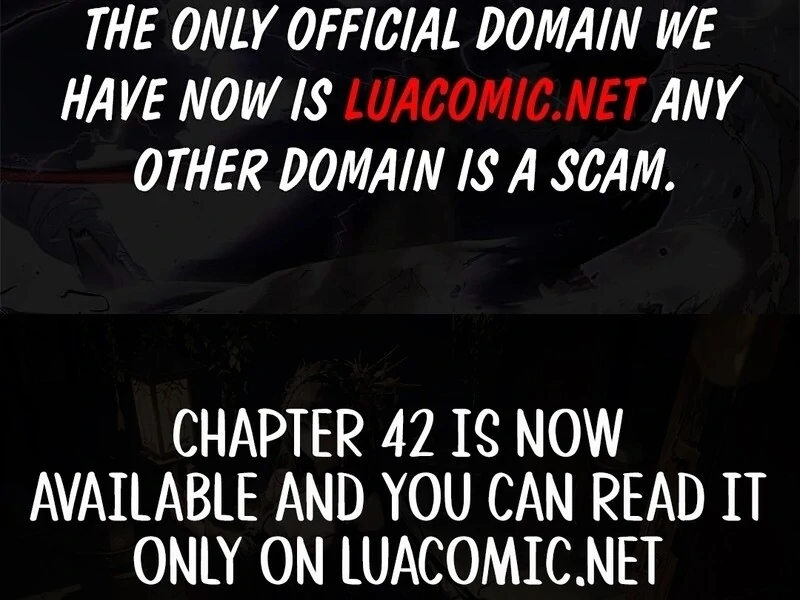 136