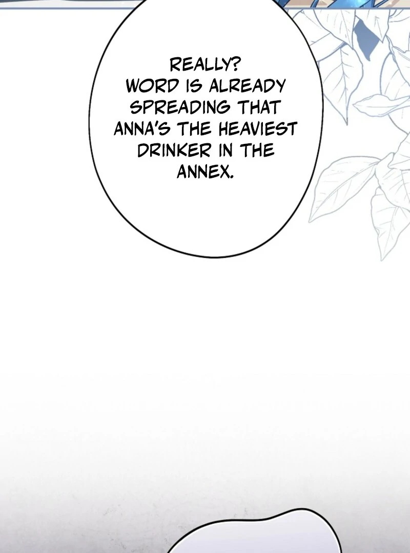 She Is My Mother In Law But I Dont Want Any Conflicts Between us Chapter 39 394 006