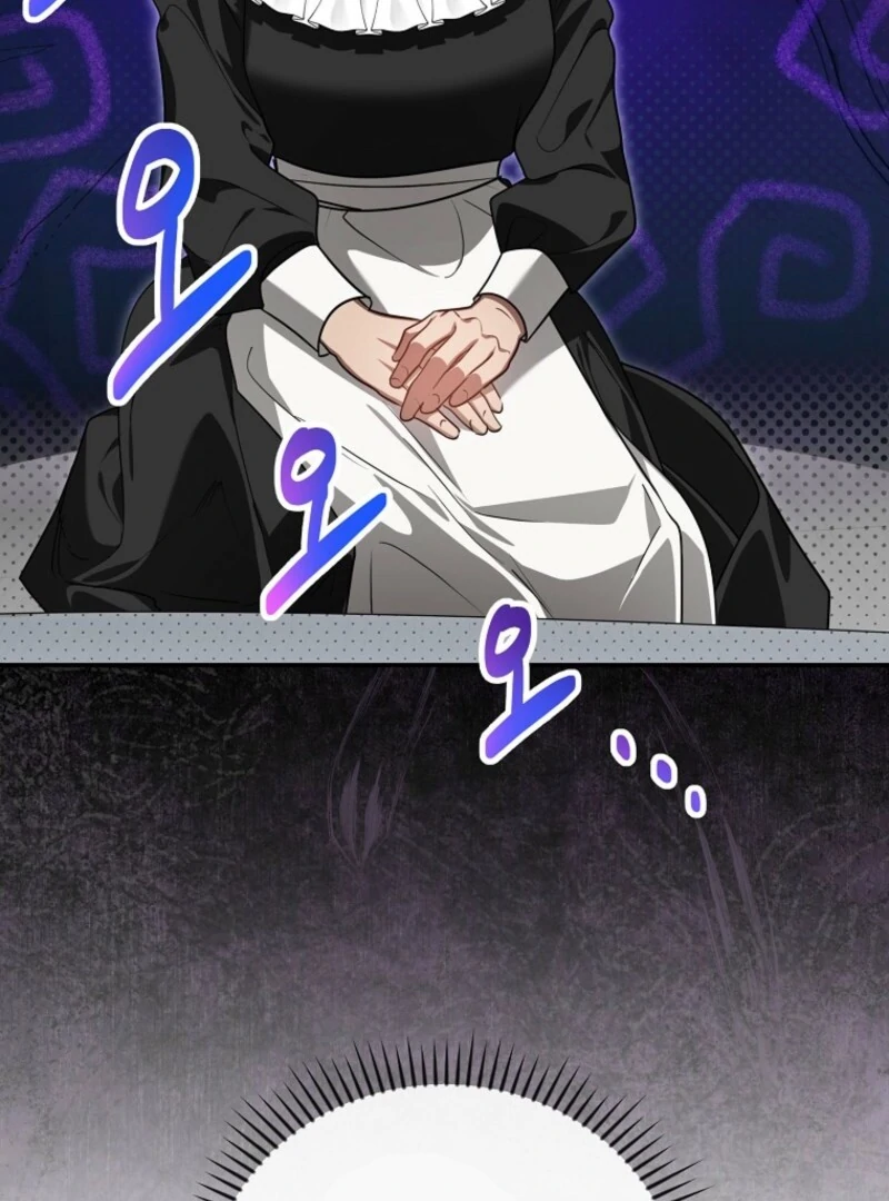 She Is My Mother In Law But I Dont Want Any Conflicts Between us Chapter 39 396 008