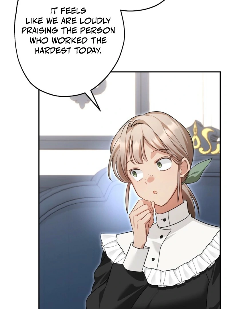 She Is My Mother In Law But I Dont Want Any Conflicts Between us Chapter 39 406 018