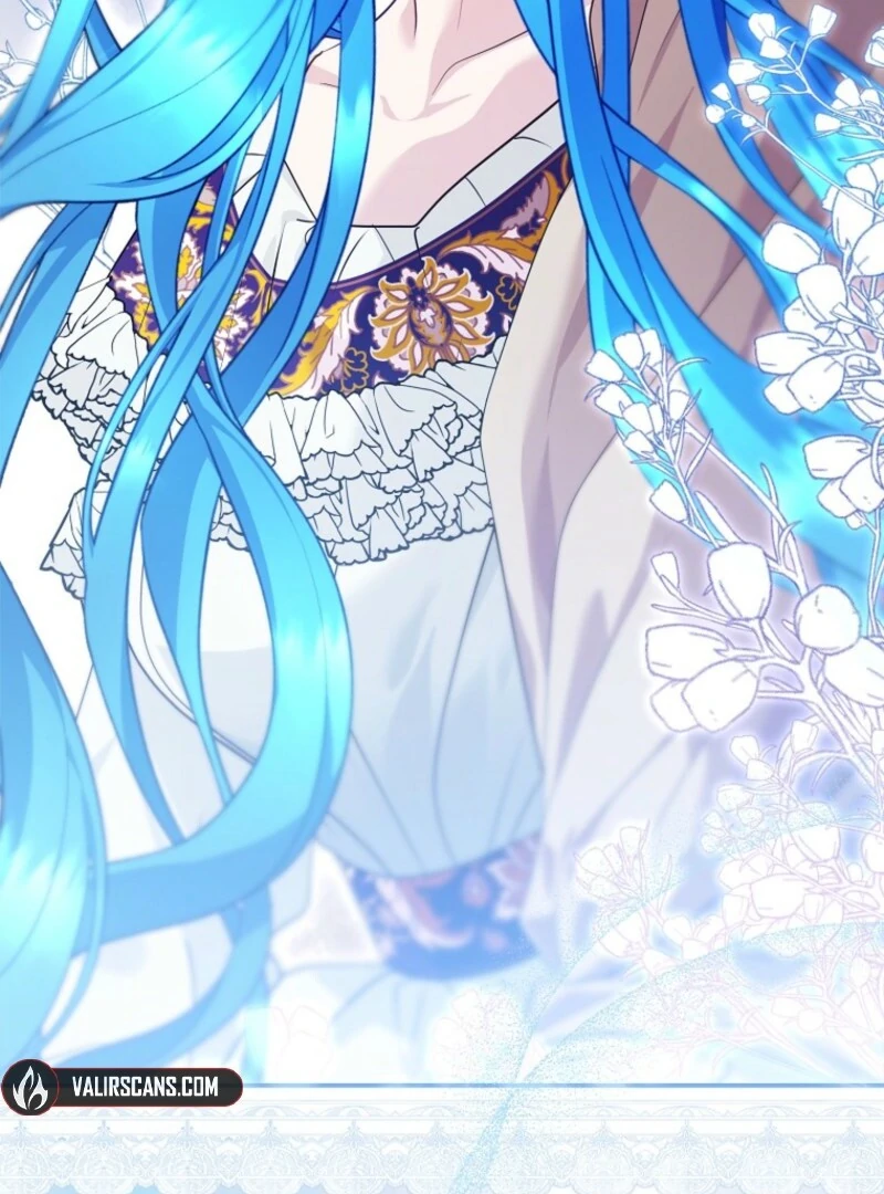 She Is My Mother In Law But I Dont Want Any Conflicts Between us Chapter 39 415 027