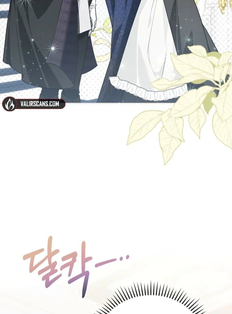 She Is My Mother In Law But I Dont Want Any Conflicts Between us Chapter 39 424 036
