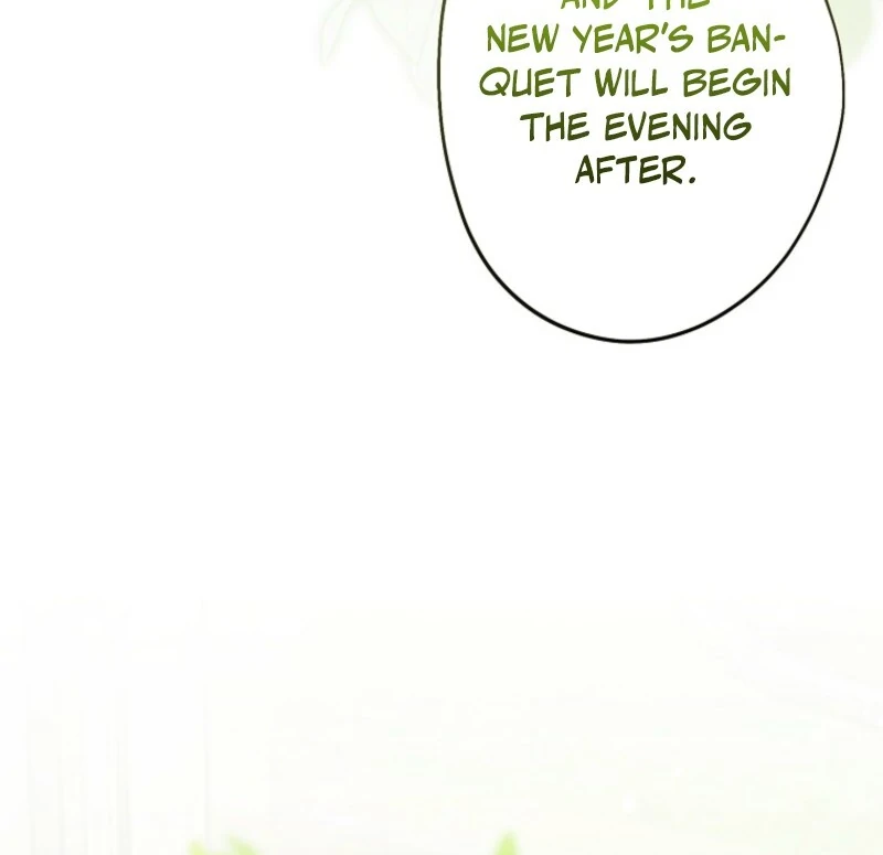 She Is My Mother In Law But I Dont Want Any Conflicts Between us Chapter 39 442 054