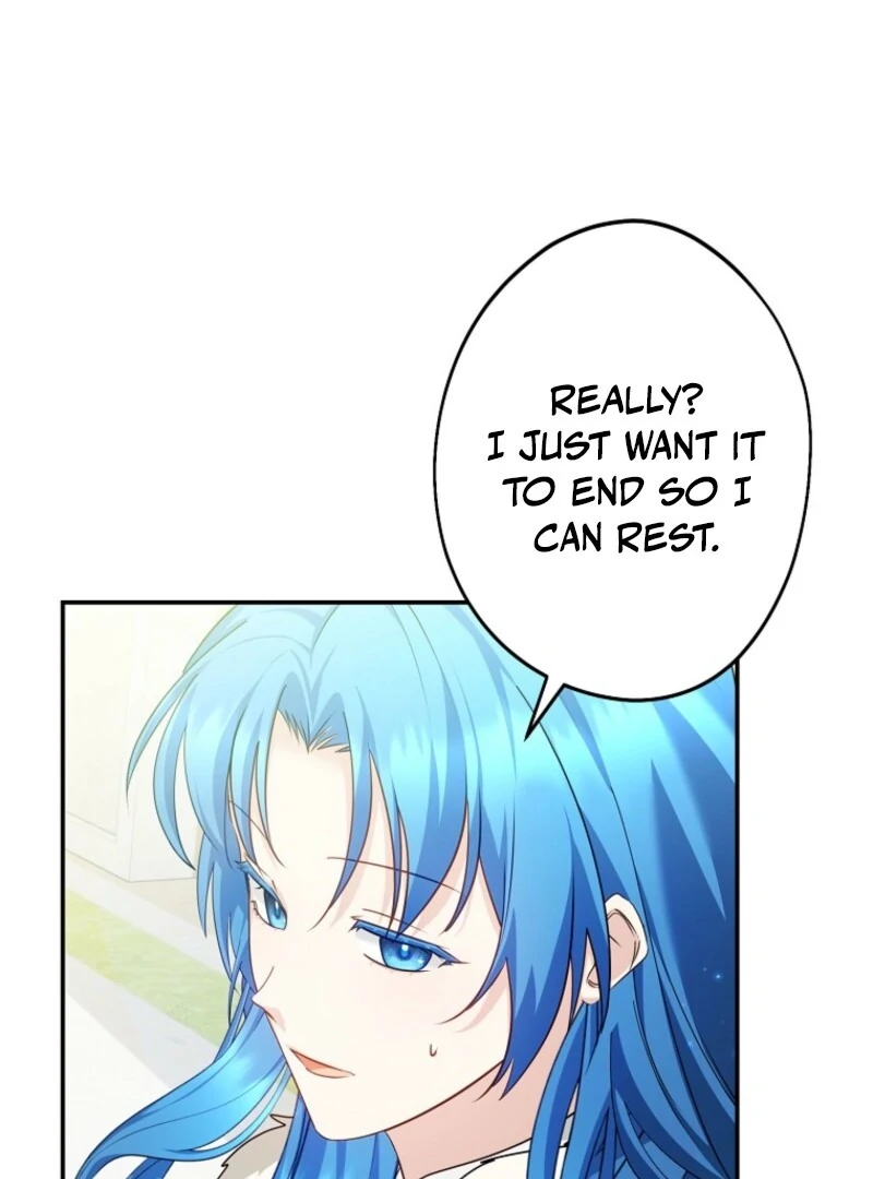 She Is My Mother In Law But I Dont Want Any Conflicts Between us Chapter 39 447 059